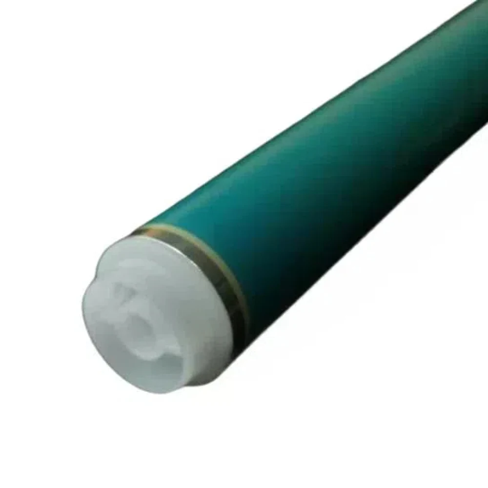 2 шт. фотобарабан для Canon iR1730 ADV 400 500 1740 1750