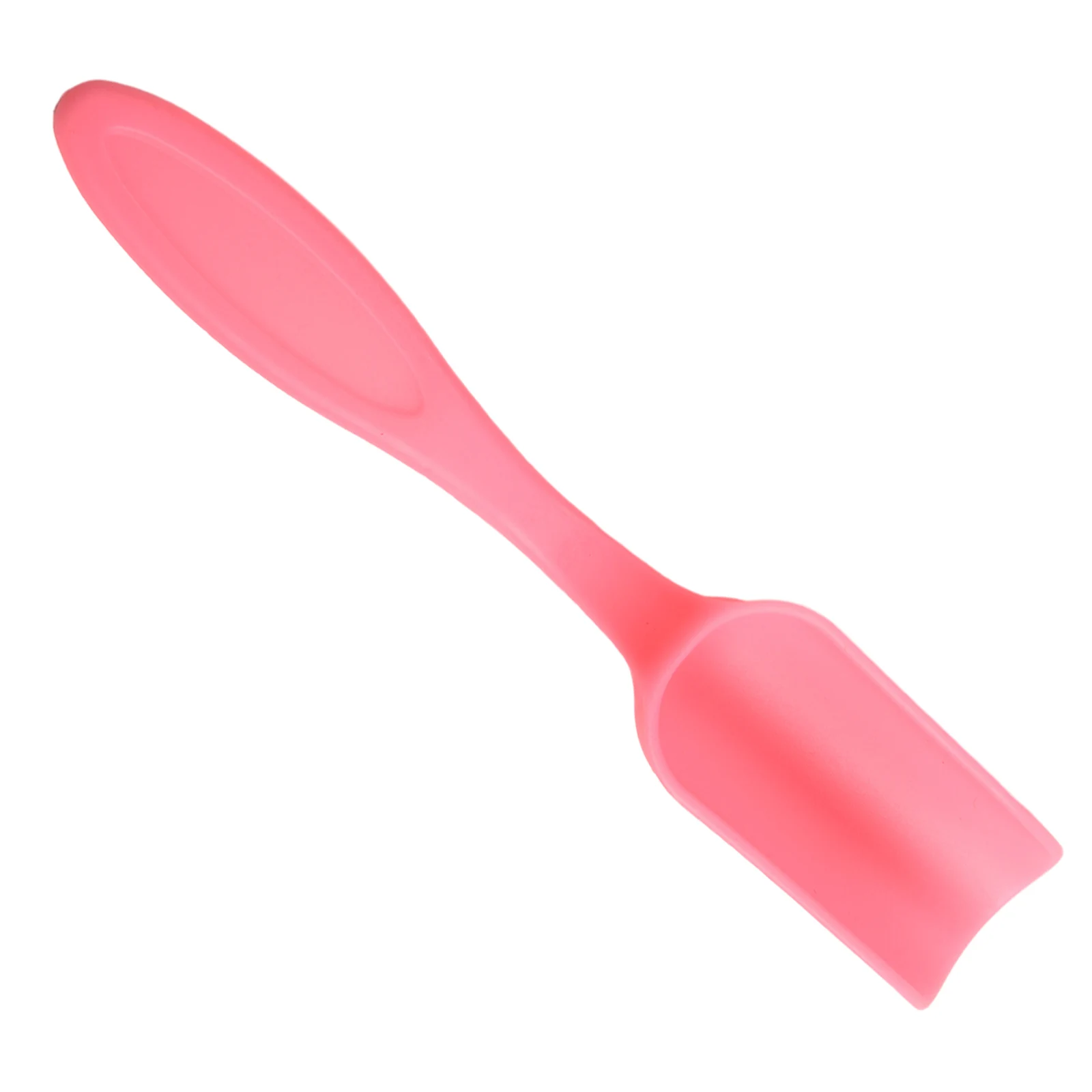 Набор Migratio вилка для пересадки мясистых растений инструмент и многоразовая