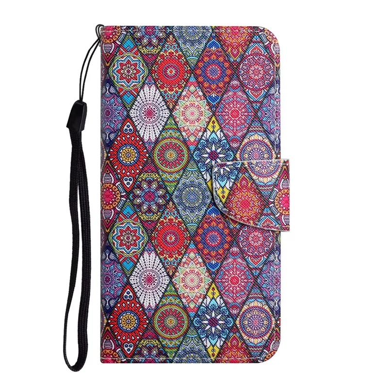 Flip Cases For Xiaomi Redmi 12C Cover sFor Redmi 12C Redmi12C 6.71