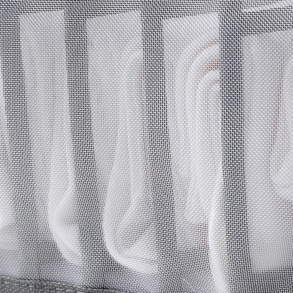 

3 шт., органайзер для одежды, футболок, джинсов, леггинсов, 6/7/11 ячеек