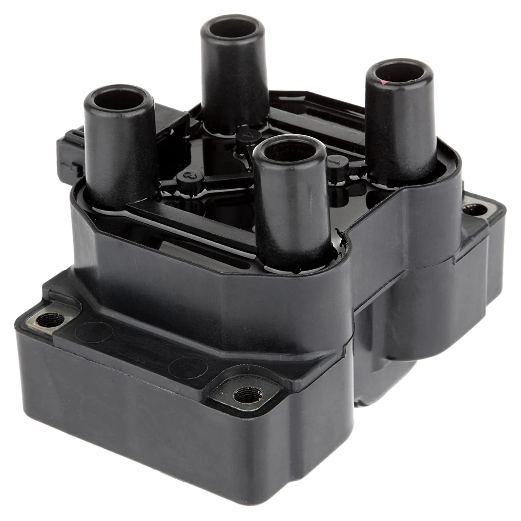 

Car Ignition Coil for Land Rover Discovery Range Rover 1995-2002 Part Number:0221503407