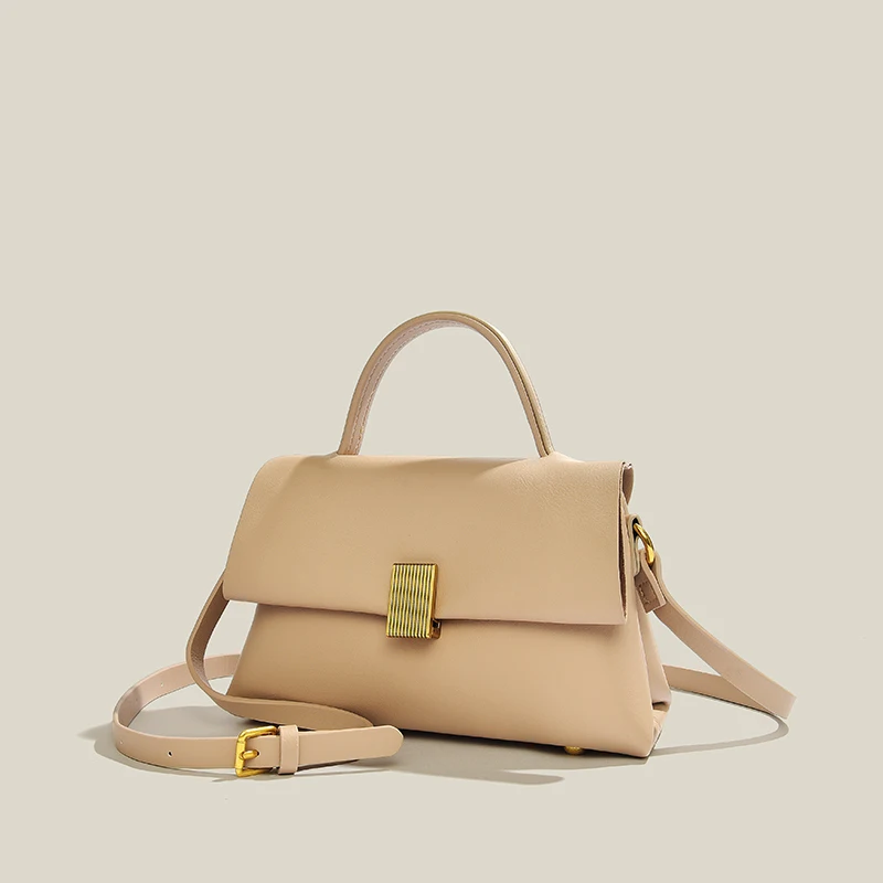 

Высококачественные женские маленькие Сумки из искусственной кожи, сумки-мессенджеры, модные дизайнерские женские сумки на плечо для женщин, сумка-тоут через плечо