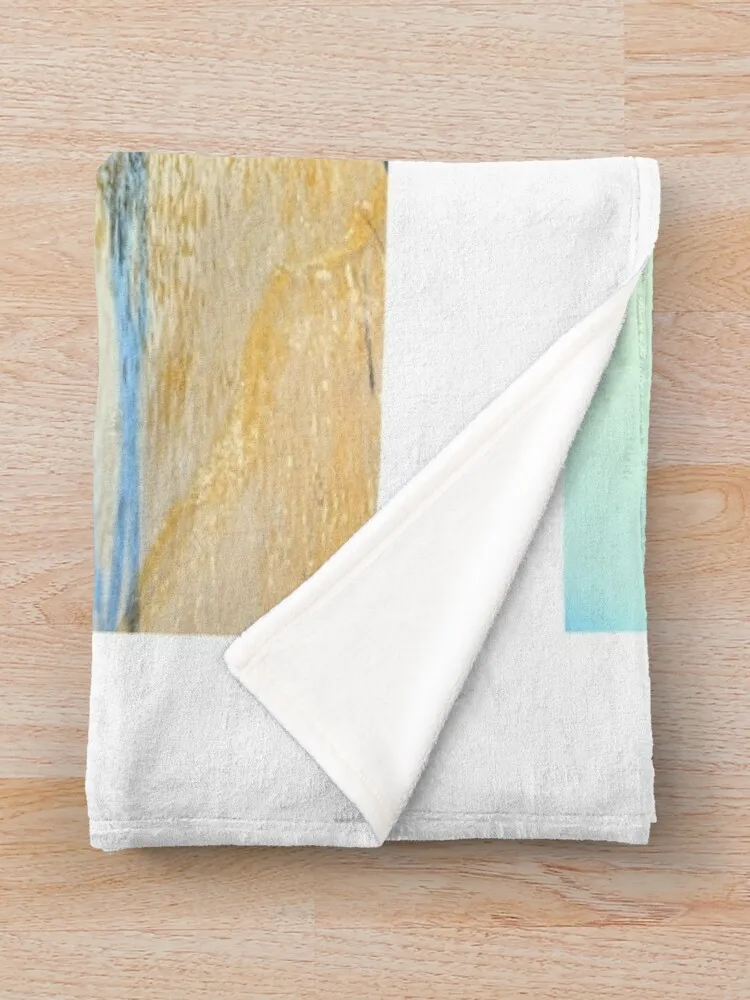 Пляжное одеяло Fort Fremont Beaufort Южная Каролина дрифтвуд плед одеяла и пледы