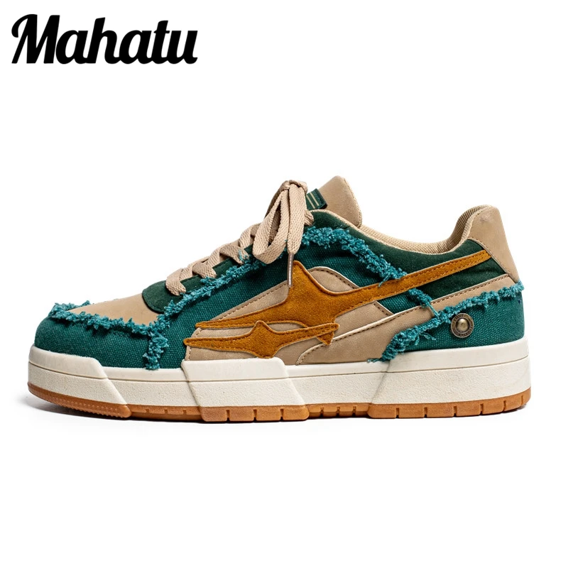 Men Running shoes Sneakers 2022 New Men's Flat Autumn tenis shoes sports zapatillas mujer zapatillas chaussure homme zapatillas