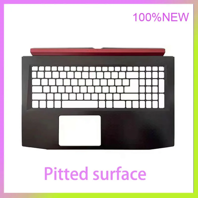 Новинка для Acer задняя крышка ноутбука крышка/Передняя панель/петли