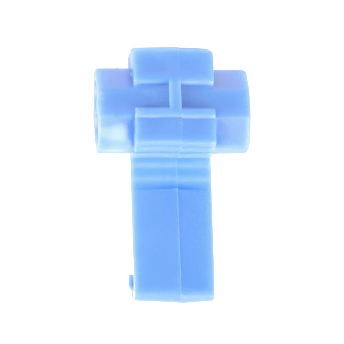 DS2-1 наборы катушек зажигания для Kawasaki KZ900 Z1 KZ1000 KZ1100 GPZ ZX900 Ninja 1975-1990 система