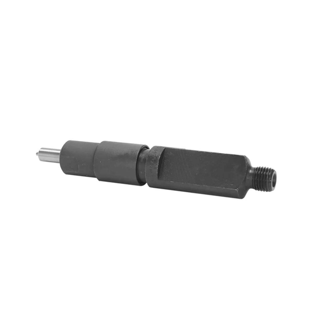 Инжектор дизельного топлива BFL913 KBAL65S13 / 2233085 для Deutz F3L912 F4L912 4 шт.