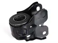 

Store code: 2022 for the left rear bushing front left rear bushing MONDEO IV CA2 g06/S60 II