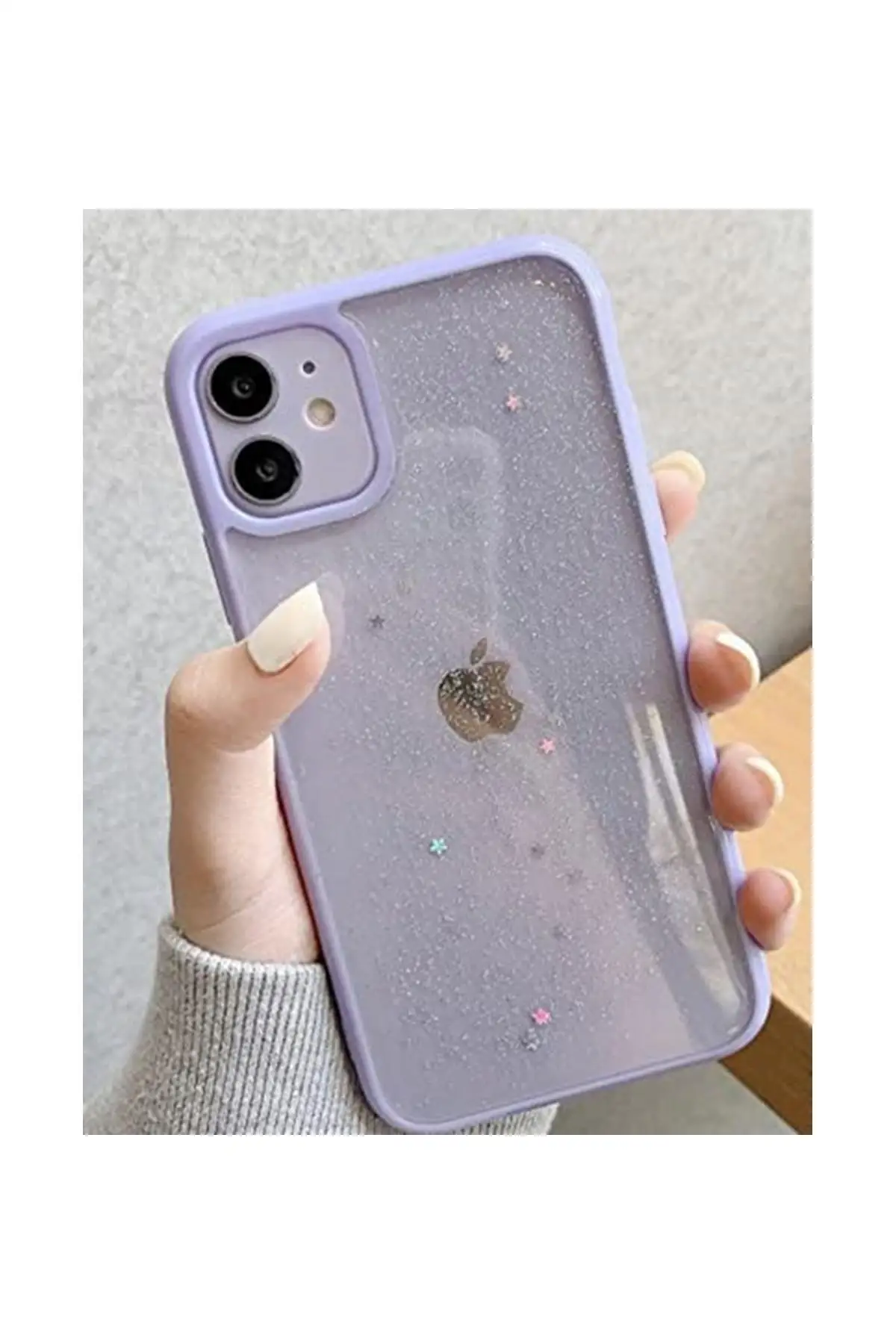 

Brand: apple Iphone 11 And 12 Compatible Usb-C To Lightning 20W Pd Fast Charge And Data Cable. Iphone 11 V