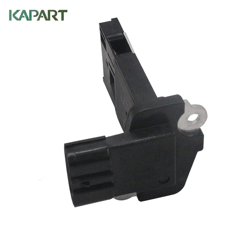 

High Quality AFH70M-41C MAF Mass Air Flow Sensor Meter For HONDA Civic HITACHI AFH70M41C 37980-RAD-L11