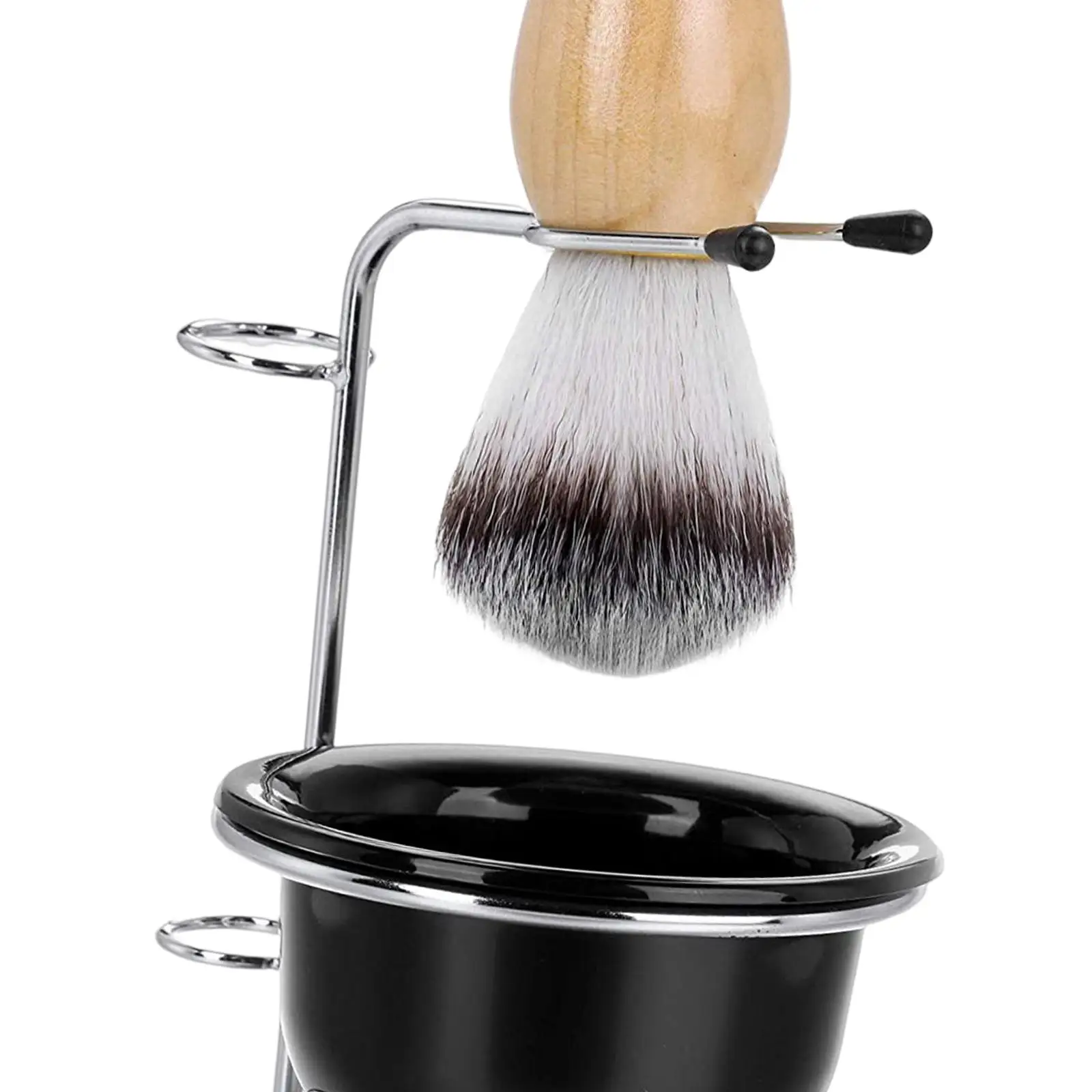 

Фотофон для мужчин