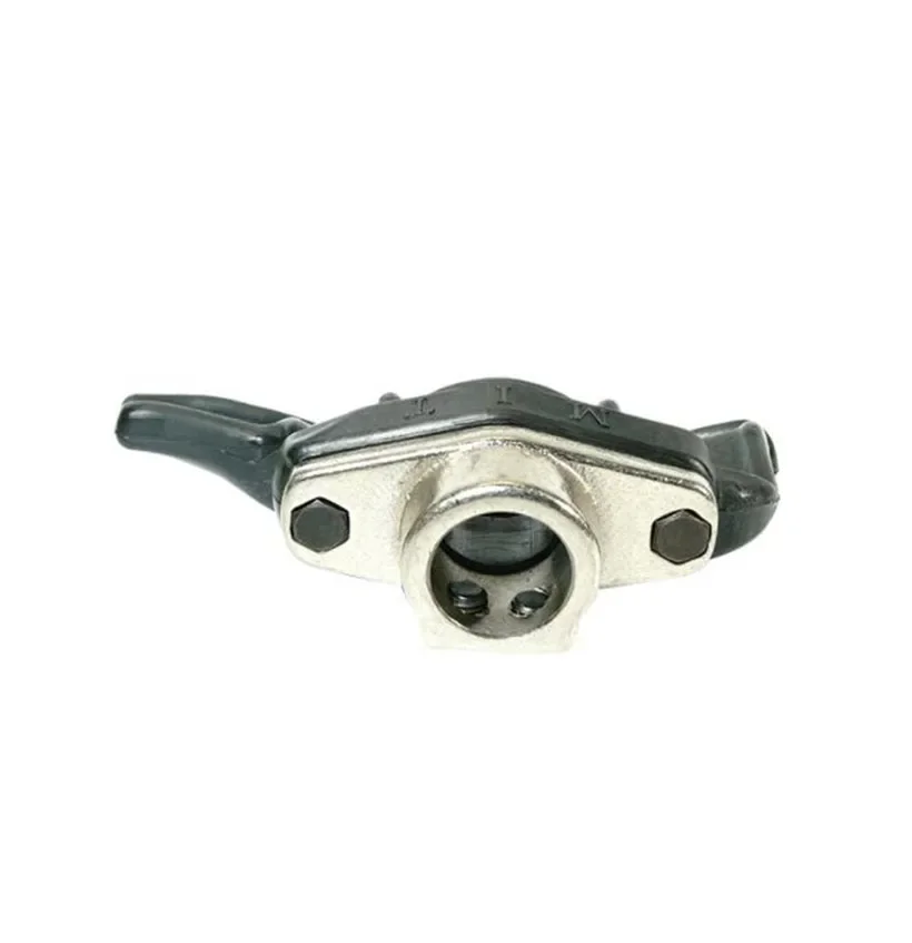 28/30 мм пластиковое M/D крепление для демонтажа с утиной головкой устройство замены