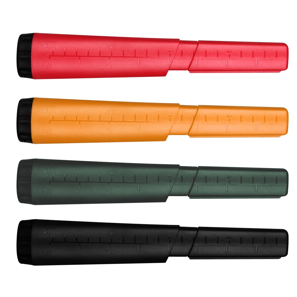 Новинка 2022 профессиональный металлоискатель GP-Pointer металлодетектор для поиска