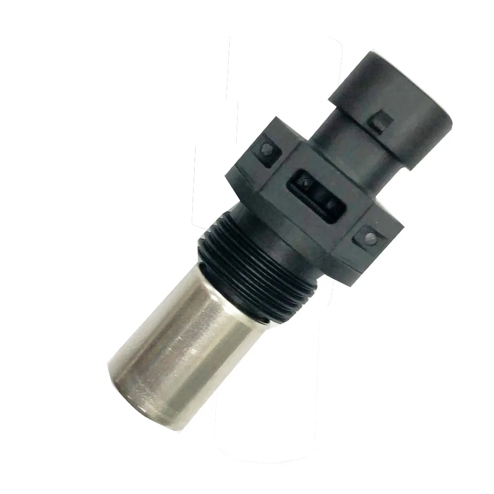 

For John Deere Speed Sensor RE71121 RE519144 RE63919