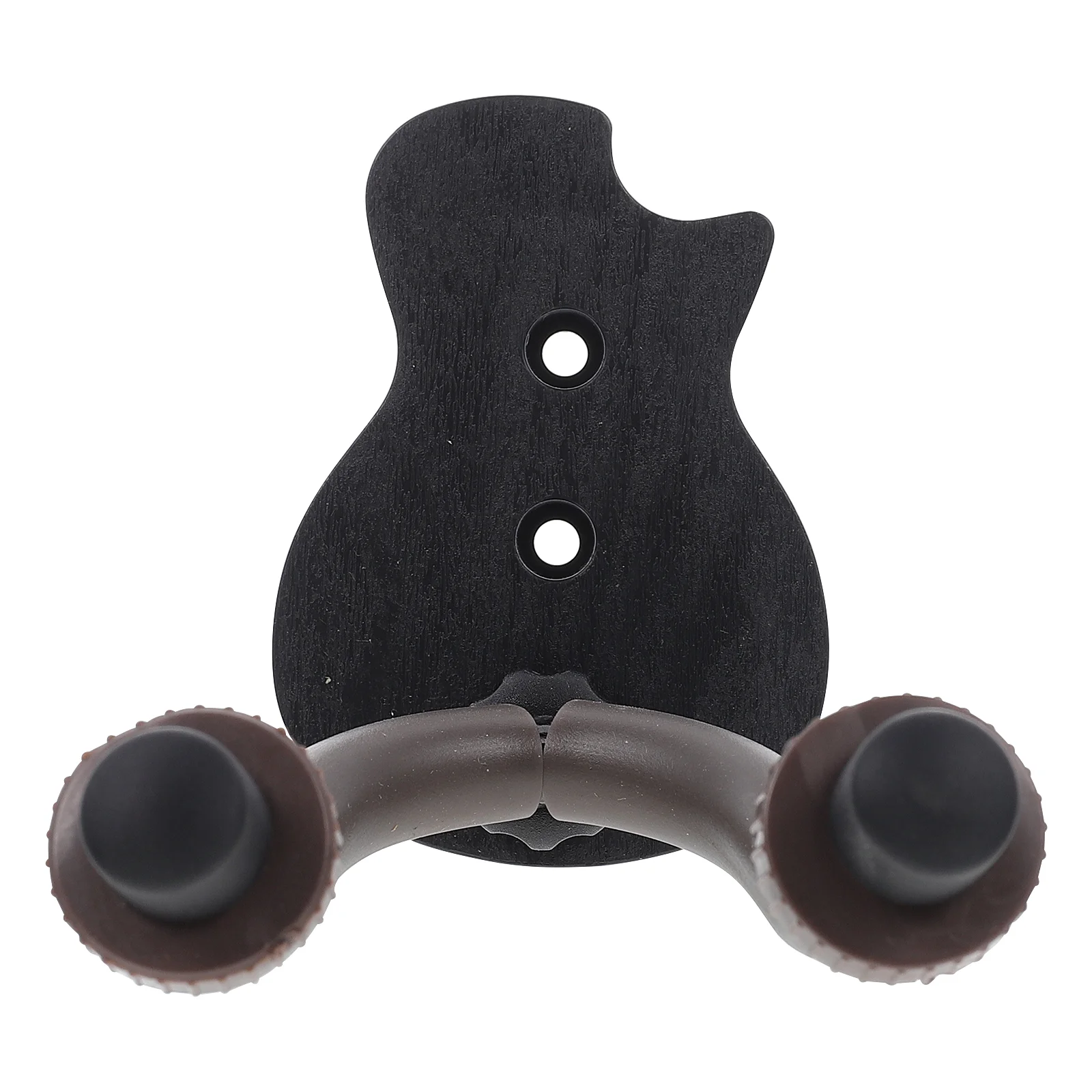 

Укулеле настенное крепление для электрической гитары, классические вешалки, держатель для гитары, настенные вешалки для спальни, офиса