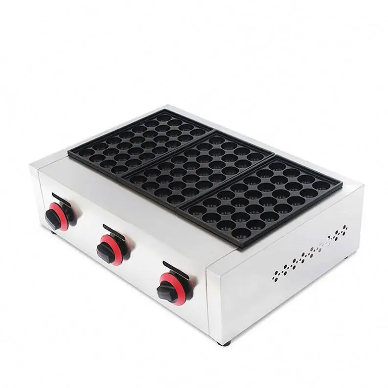 Горячая Распродажа электрическое/Газовое приготовление двойных тарелок