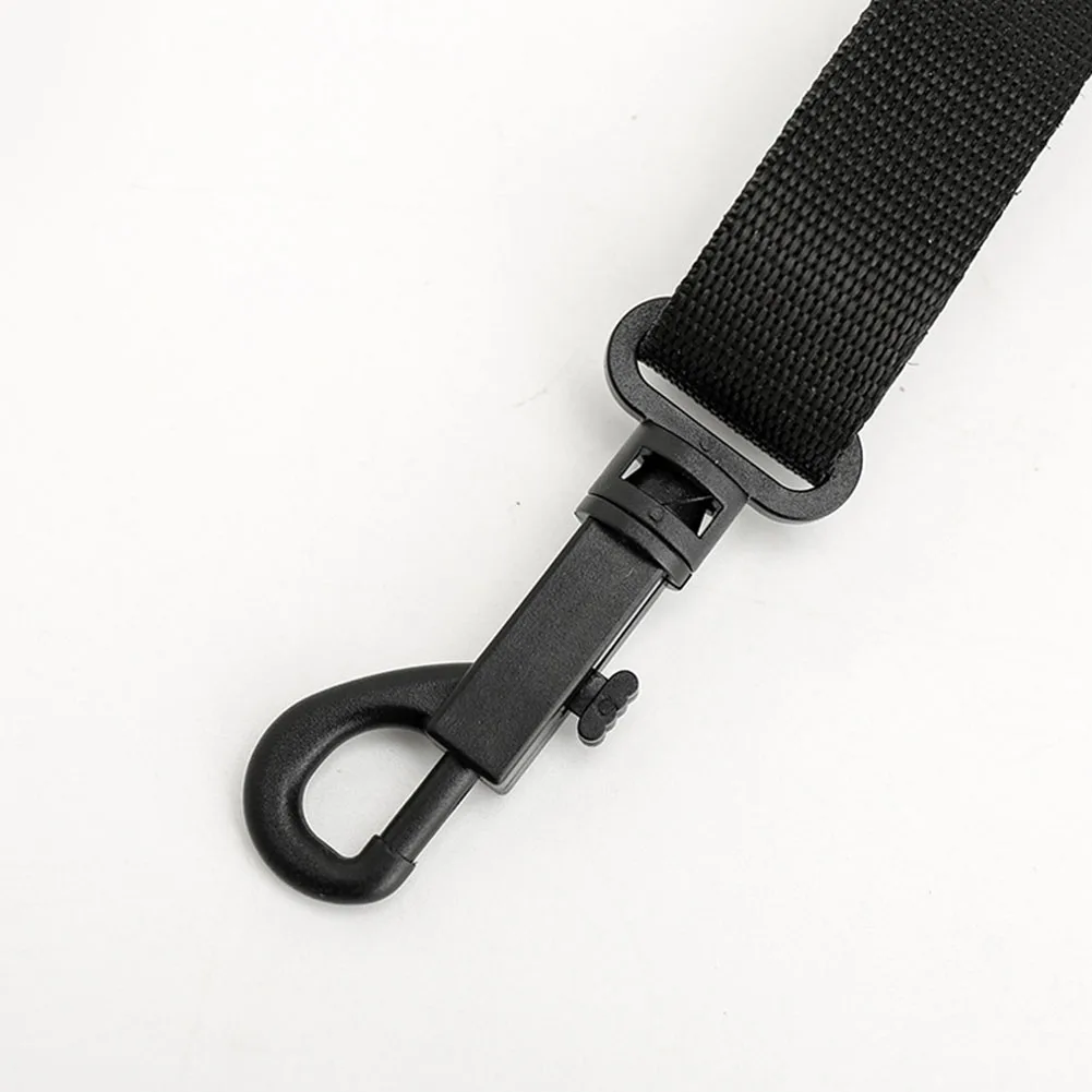 

Musical Instruments Saxophone Neck Strap Approx.65 G Approx3.7cm/1.5in Comfortable Elastic Material Excellent Gift