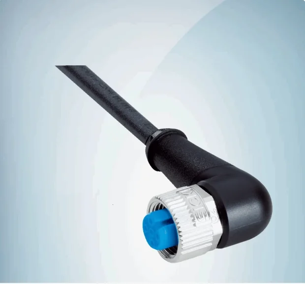 

Кабель SICK YF8U14