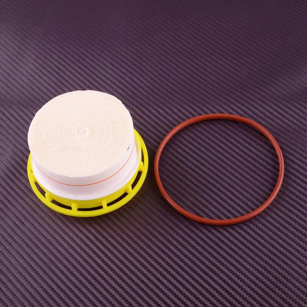 

23390-17540 23390-51020 топливный фильтр 2339051070 подходит для Toyota Land Cruiser 200 серии 4.5L V8 Diesel VDJ200 2007-2021 2022 2023