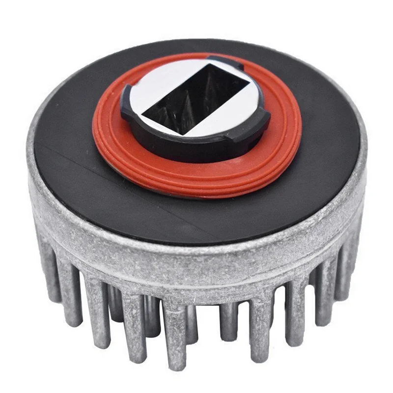 1 шт. светодиодный модуль заднего фонаря автомобиля 84198978 13579168 Для Cadillac ATS XTS 3.6L