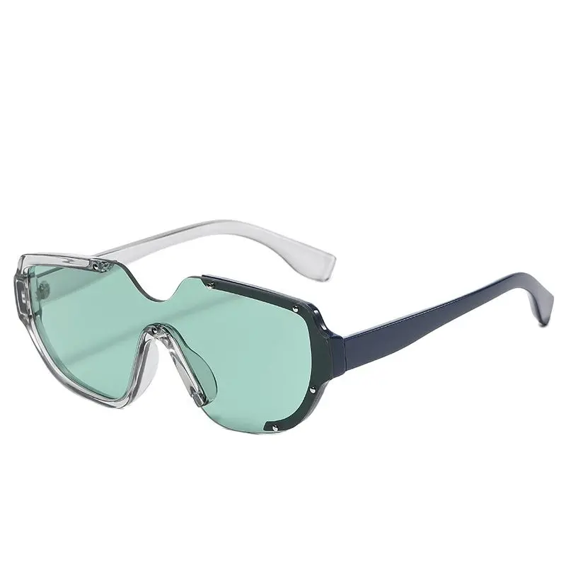 

Солнцезащитные очки круглые в стиле ретро uv400 для мужчин и женщин, небольшие солнечные аксессуары в винтажном стиле, для вождения