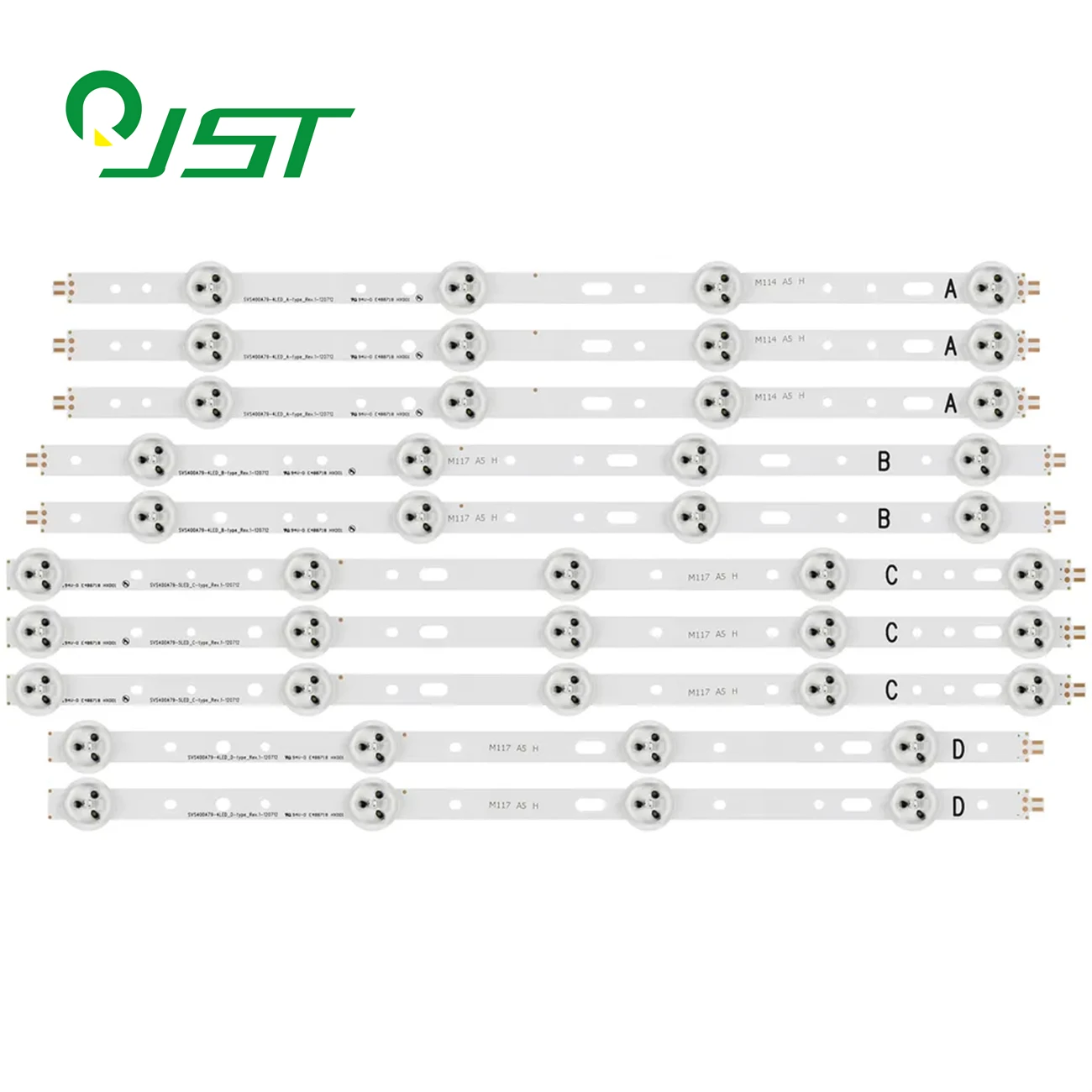 Микросхема 40PFL3208T/60 40PFL3078K/12 40PFL3208H/12 40PFL3108T/60 40PFL3107H/12 40L1333B 40D1333B 40L1354B