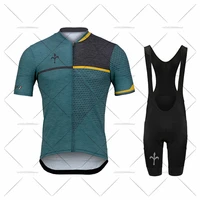 2022 wilier cycling jersey set team cycling suits clothing mtb cycling bib shorts summer bike jerseys set ropa ciclismo hombre