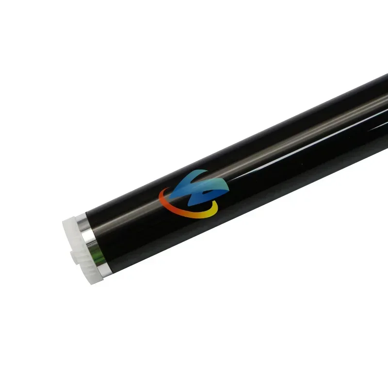 1 шт. KM2135 OPC барабан совместимый для Kyocera P2235 2040 2135 2635 2735 M2540dw новый импорт