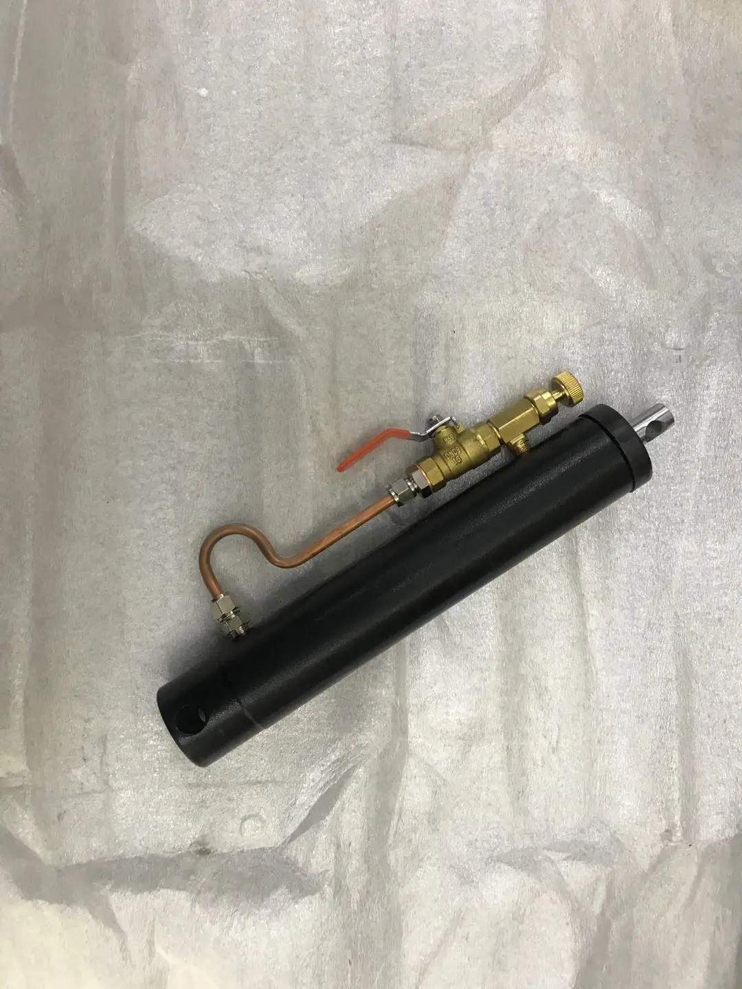 Гидравлическая пила BS-712N