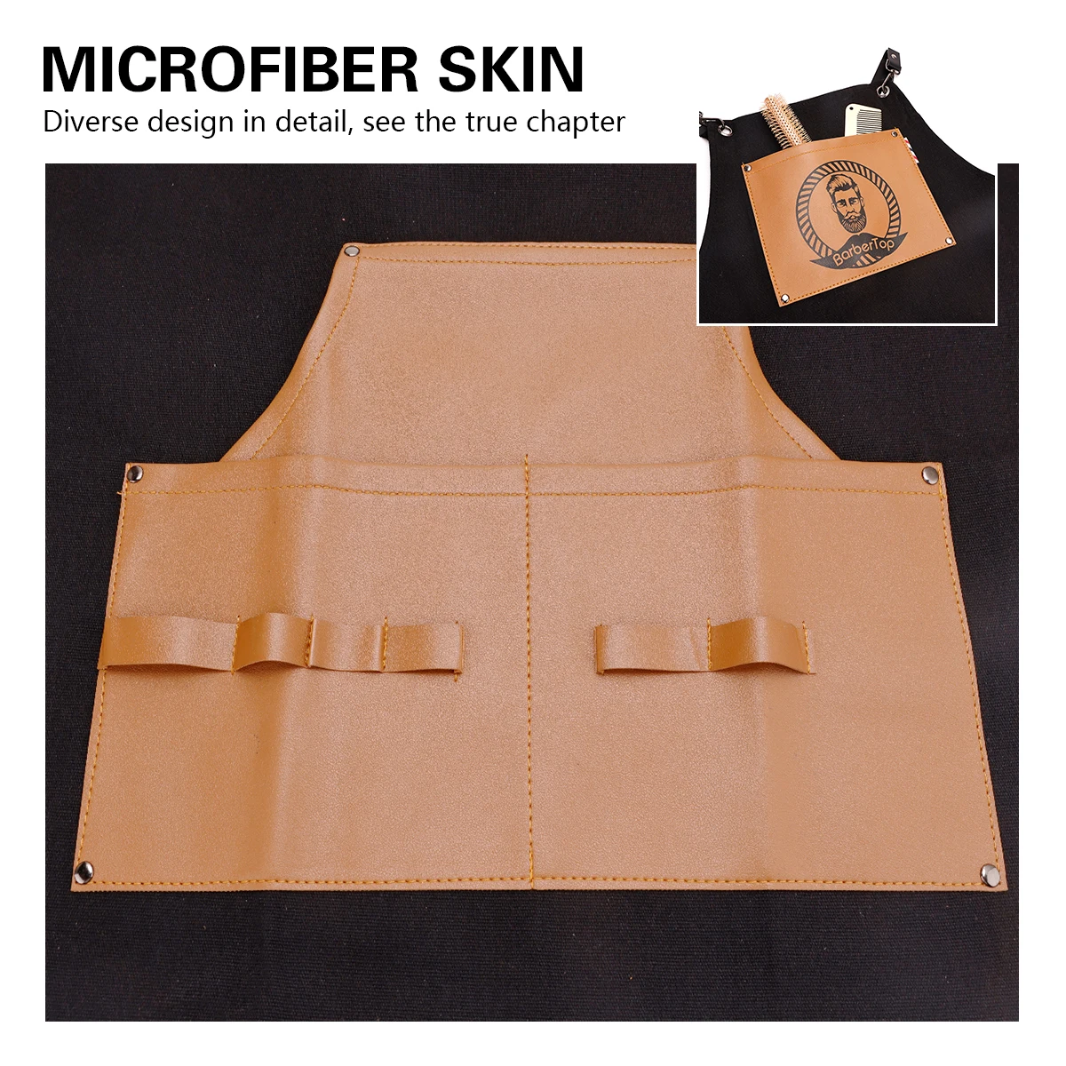 Новинка антистатический парикмахерский стайлер для стрижки волос шаль взрослых