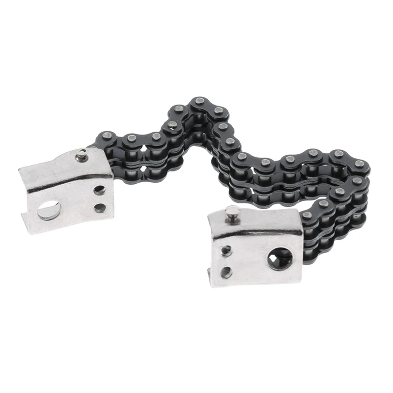 

Набор для барабана, педаль, соединительная цепь с основной звеньем, фотобарабан, фотомолоток, сменная цепь для перкуссии