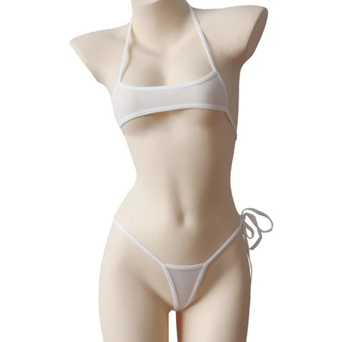 Өзбектің кемпірлері Жігіттер қыздарды жыныстық қатынасқа түсіруге тырысады.