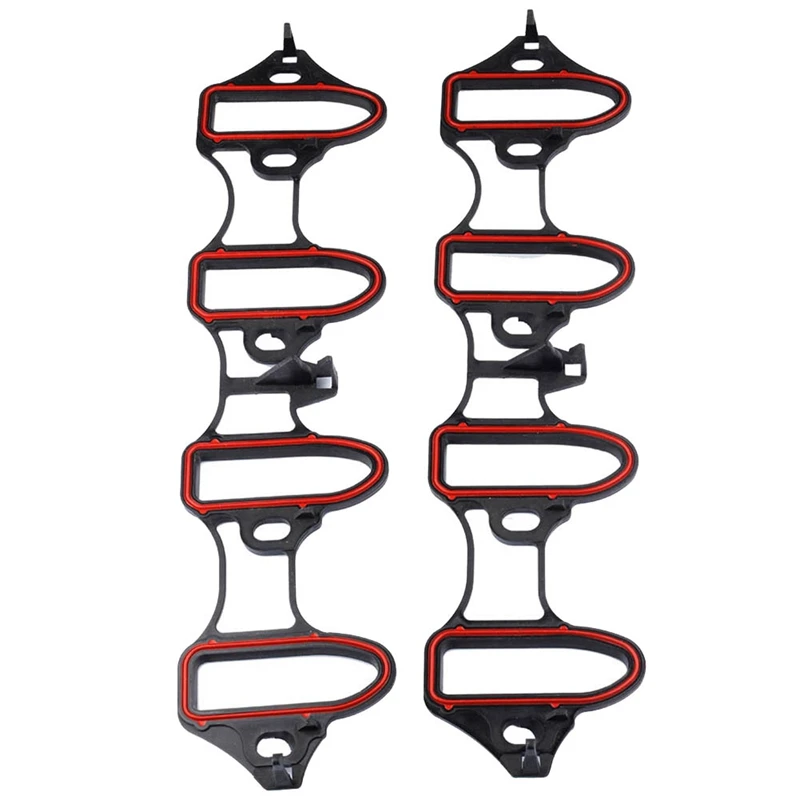 Комплект проводов с датчиком удара прокладок для впускного коллектора Silverado Sierra