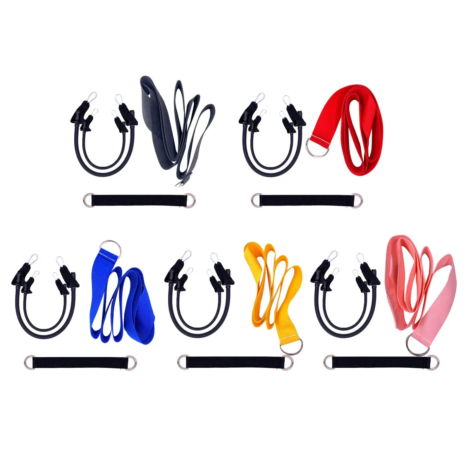 

Тренировочный пояс для игры в гольф, помощь при тренировке, пояс для коррекции осанки, помощь при упражнениях, аксессуары, корректирующий инструмент для начинающих