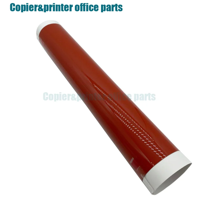 Новая пленка Для фьюзера Konica Minalta Bizhub 958 759 752 758 детали для копировального принтера