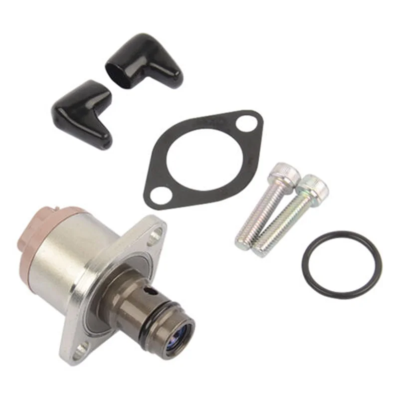 

For Opel/ Zafira Astravan Pressure Control Valve 819173 55582723 981143110