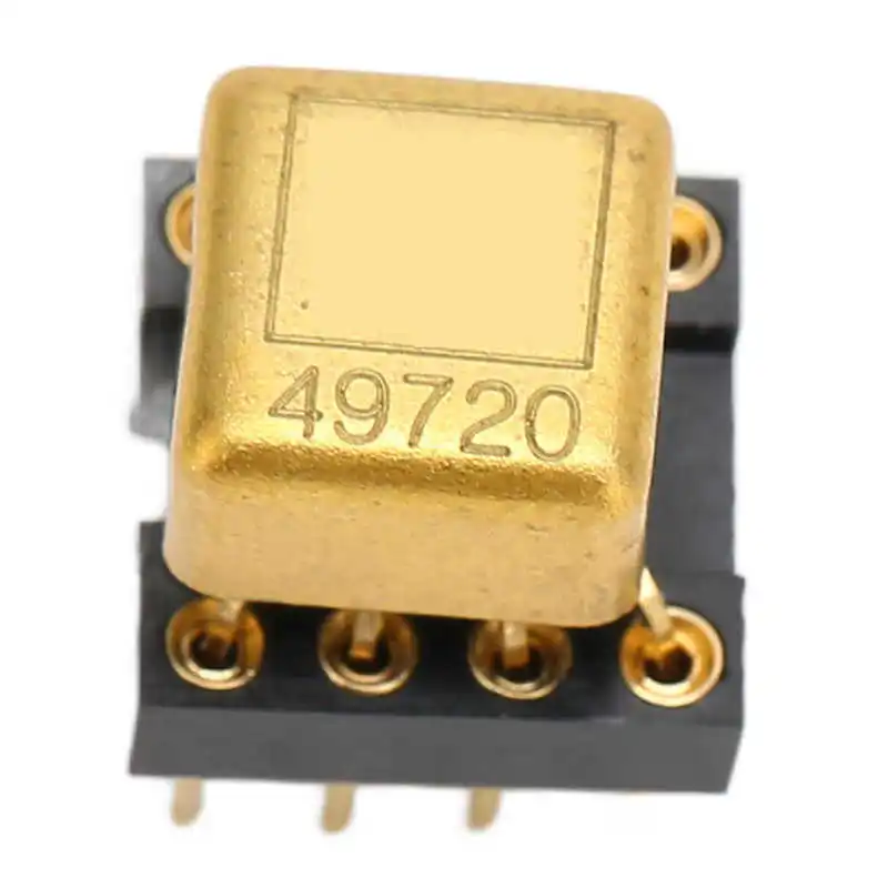 Усилитель LME49720HA Dual Op Amp HiFi плата двойного операционного усилителя обновленная