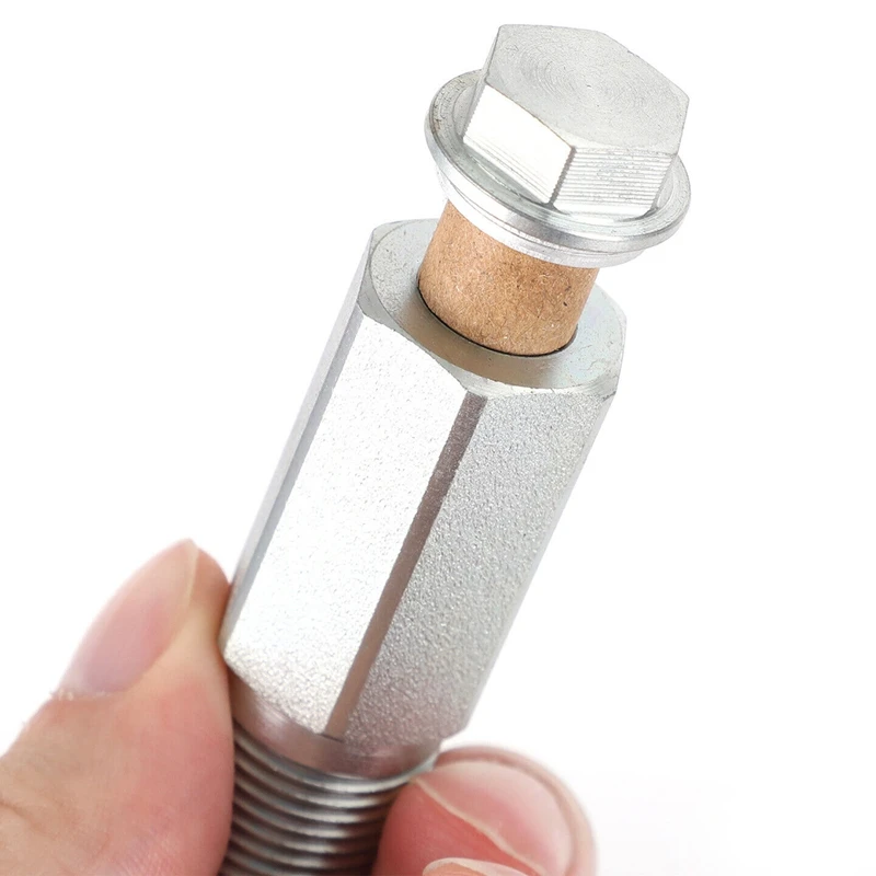 Запасные части для Ford Transit MK7 2 4 Tdci датчик давления топлива 1497165 6C1Q-9H321-AB