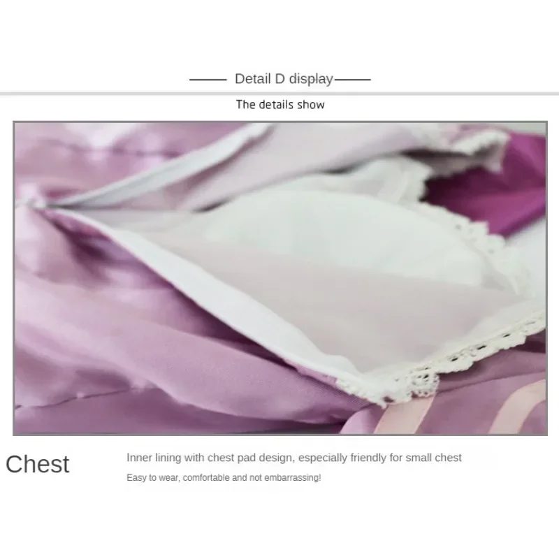 Женское платье принцессы оригинальный костюм Рапунцель для дня рождения или