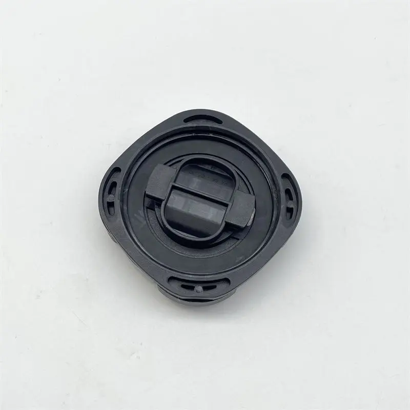 СТТ 11127560482 Аксессуары Крышка масляного фильтра двигателя автомобиля 11127565165 Для BMW