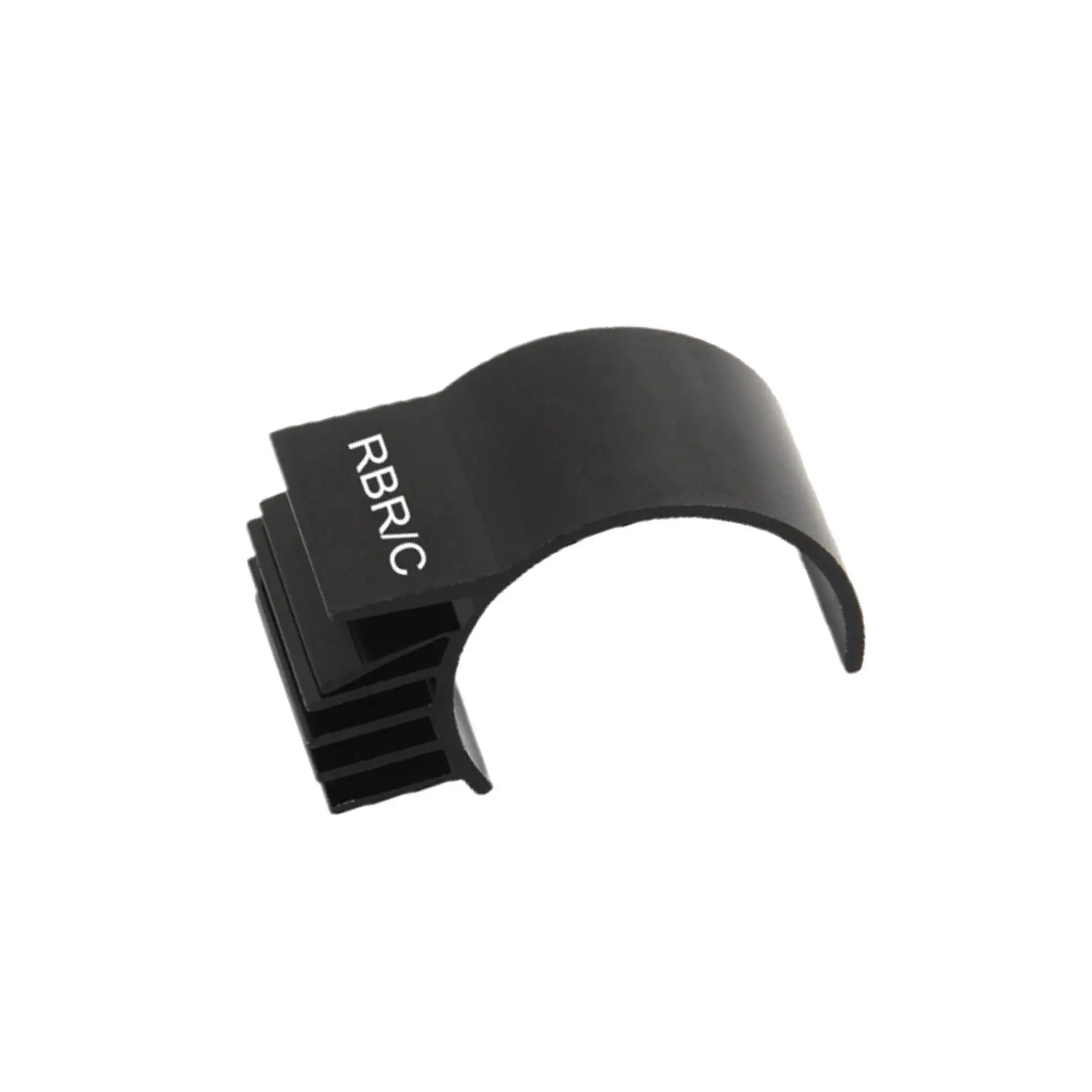 Радиатор двигателя 370 для HSP HPI Wltoys масштаб 1/16 1/18 Радиоуправляемый автомобиль