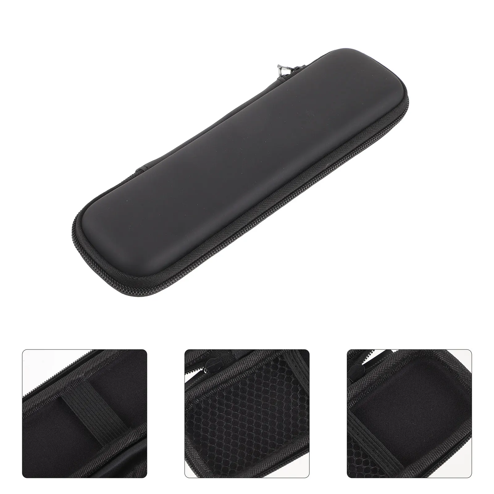 Рисунок 2 - дорожный контейнер для зубных щеток