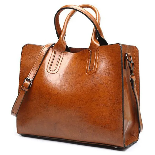 Top-handle Bags for Women Luxury Handbags Women Bag Female Shoulder Bag Women Messenger Bag Bolsa Feminina Luxury Brand Handbags 1
