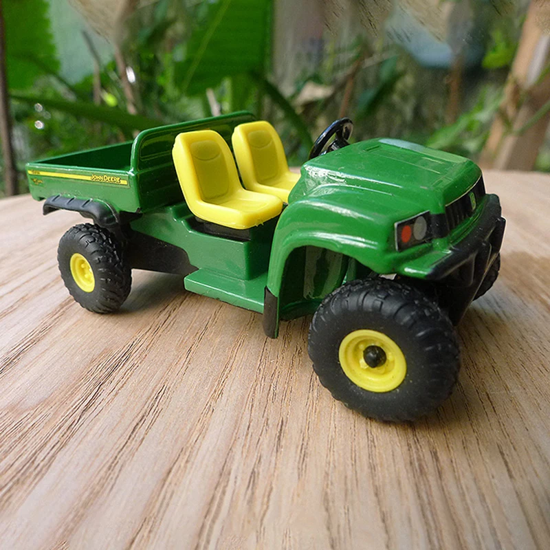 

Литый под давлением сплав масштаб 1:64, гольф, пляжный транспорт, модель автомобиля, игрушка для взрослых, Классическая коллекция, демонстрац...