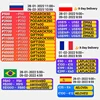 Изображение товара 1