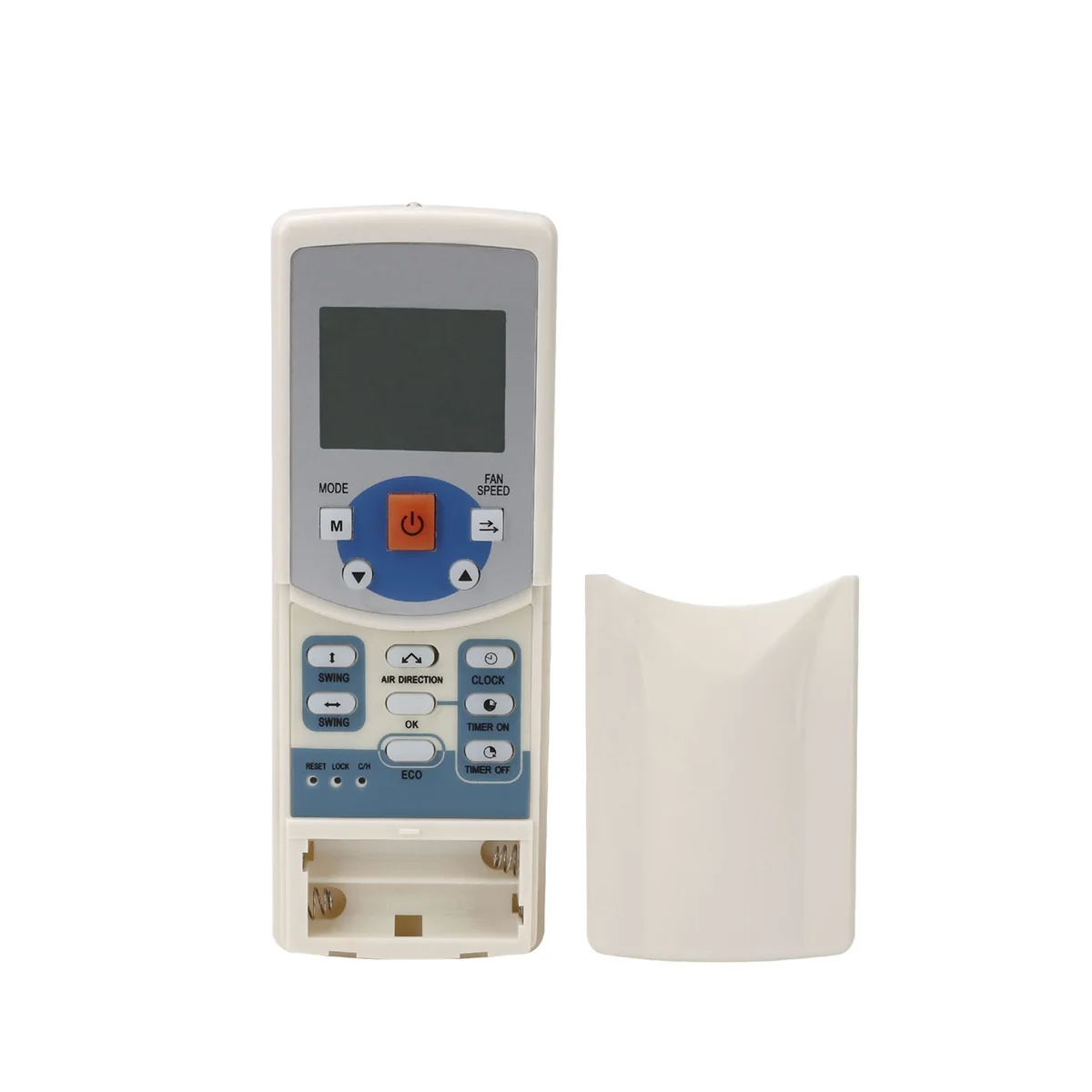 Для флэш-памяти R05/BGE RM05/BG(T) флэш-держатель R05/BGCE замена пульта дистанционного