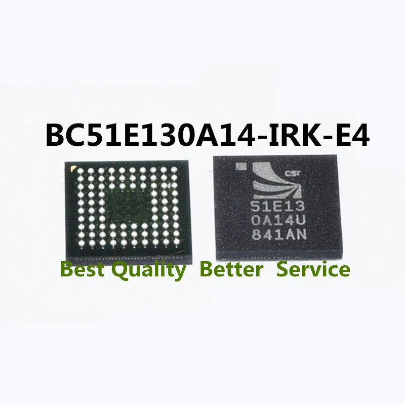 

BC51E130A14-IRK-E4 VFBGA84 BC51E130A14-IRK-E4 VFBGA84 BC51E130A14-IRK-E4 VFBGA84