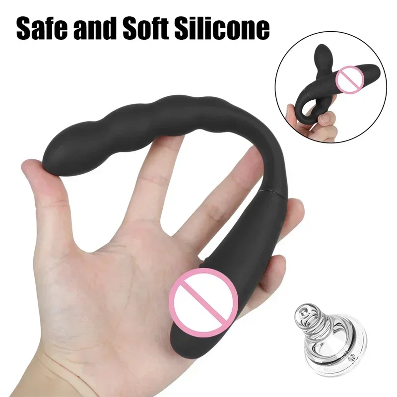 все для девочек xxx leten Bb пистолеты Телескопический фаллоимитатор до 10 uah товары