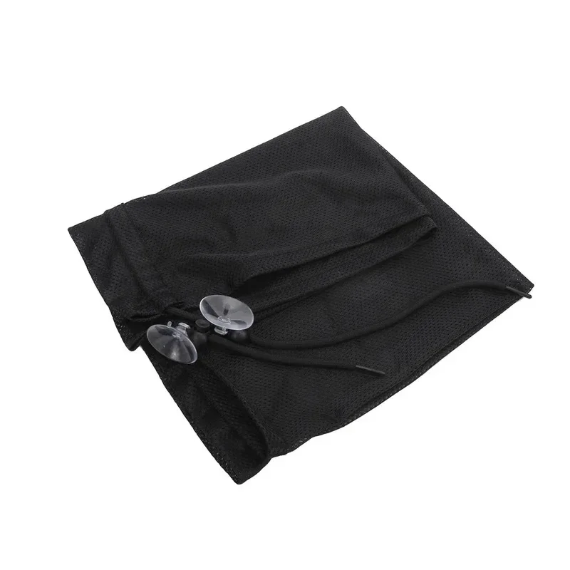 Автомобильные Солнцезащитные Козырьки Оконные Шторы Незаменимый Летний