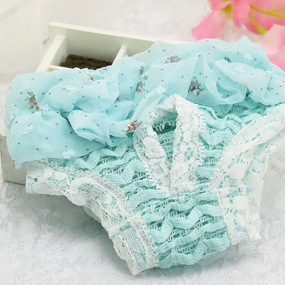 

Reusable Pet Sanitary Pants Menstrual Washable Puppy Underwear Breathable Safe Female Dog Cat Physiological Diapers Adjustable